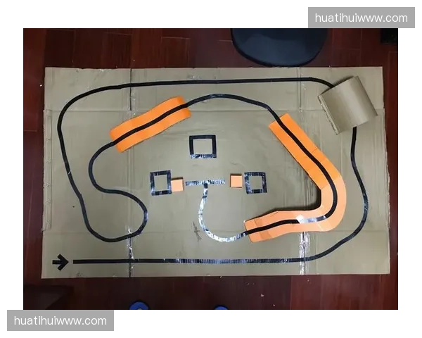 赛道传感器实时反馈链路正精准剥离传统转播时滞