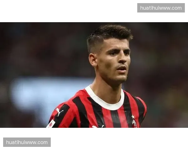 马竞前锋莫拉塔四月零进球 床单军团进攻端陷入哑火