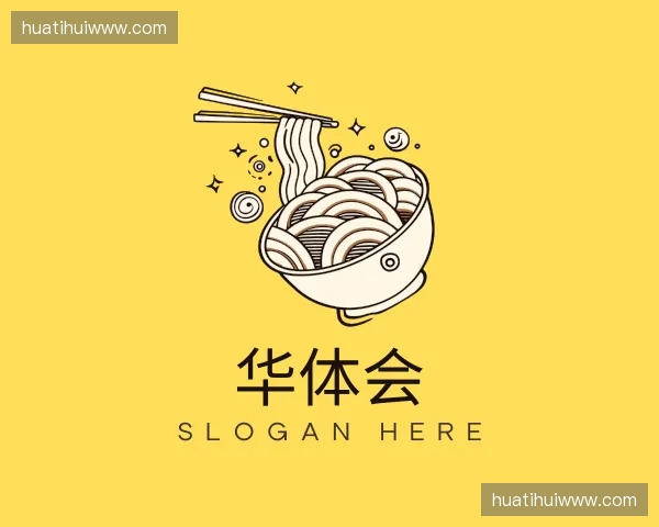 关于华体会官网